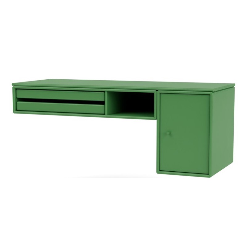 Schreibtisch Bureau