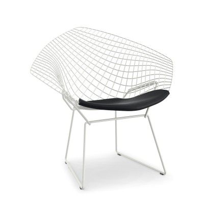 Shop: Sessel Bertoia Diamond