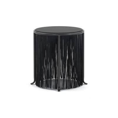 Shop: Beistelltisch Dozie Kanu