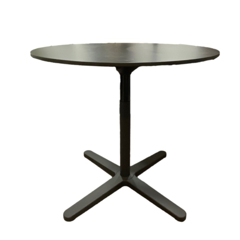 Super Fold Table