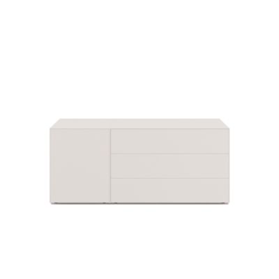 Sideboard Connect B6420L - B6441