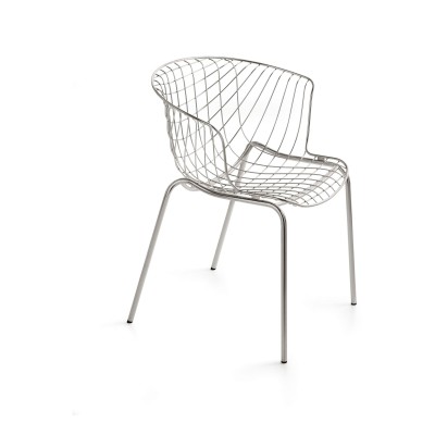 Shop: Stuhl Ayabi 