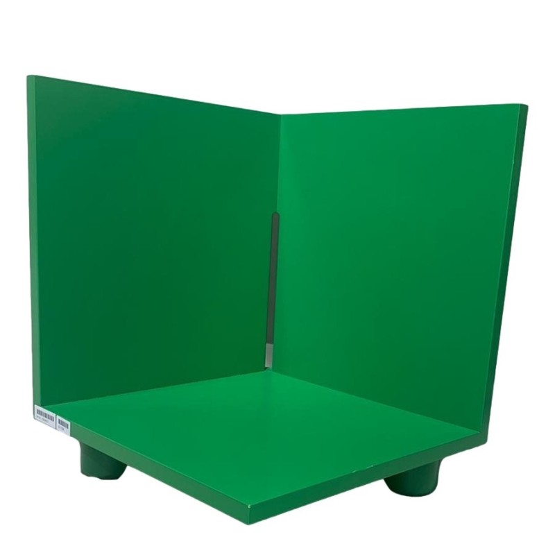 Bookkeeper