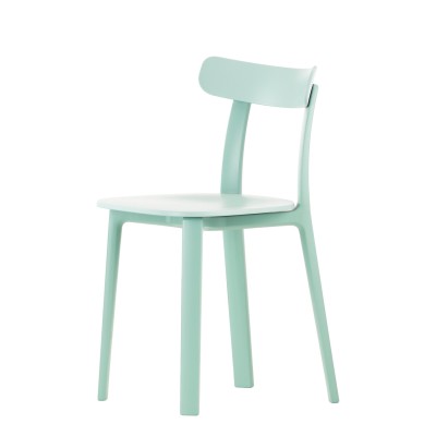 Shop: All Plastic Chair APC
