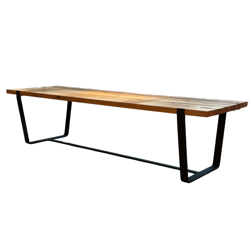 Clamp Tisch BB 11