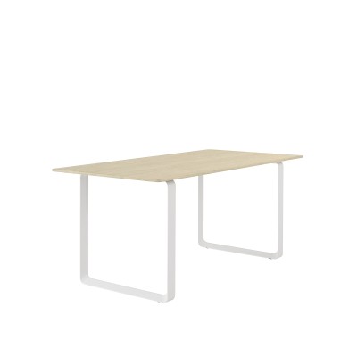 Shop: Tisch 70/70