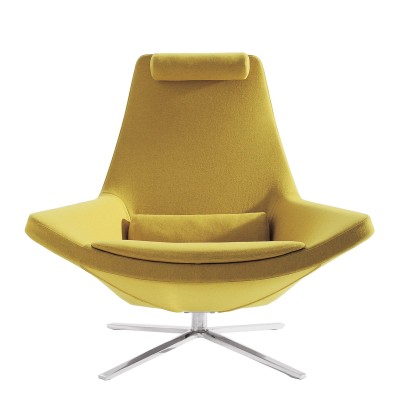 Shop: Sessel Metropolitan