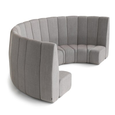 Shop: Sofa Bob Hide