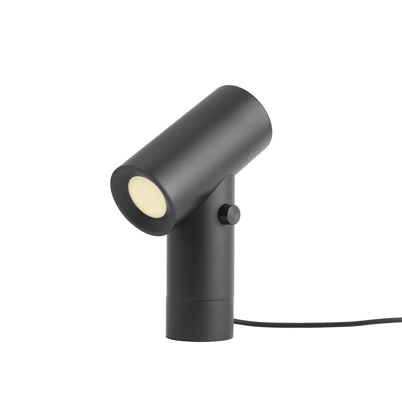 Tischleuchte Beam Lamp