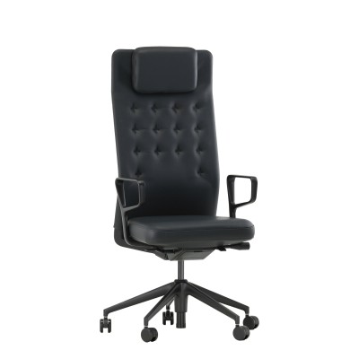 Shop: Bürodrehstuhl ID Trim L