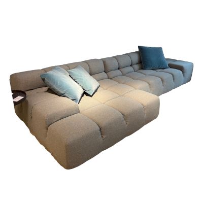Shop: Sofa Tufty Time