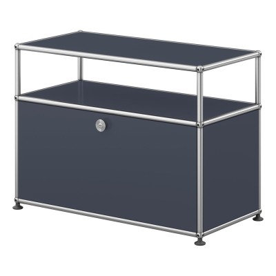 Shop: USM Haller Beistellmöbel