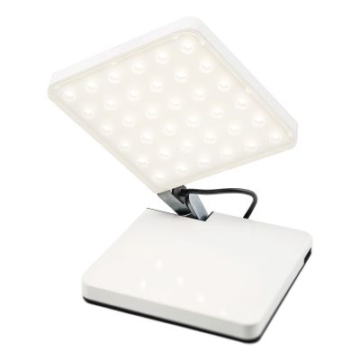 Shop: Mobile Leuchte Roxxane Fly CL