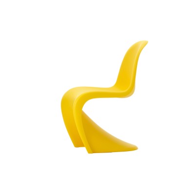 Shop: Stuhl Panton Junior