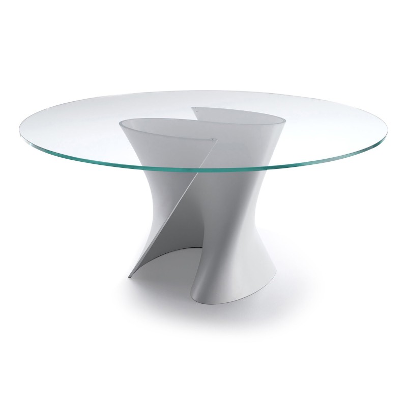 Tisch S-Table 