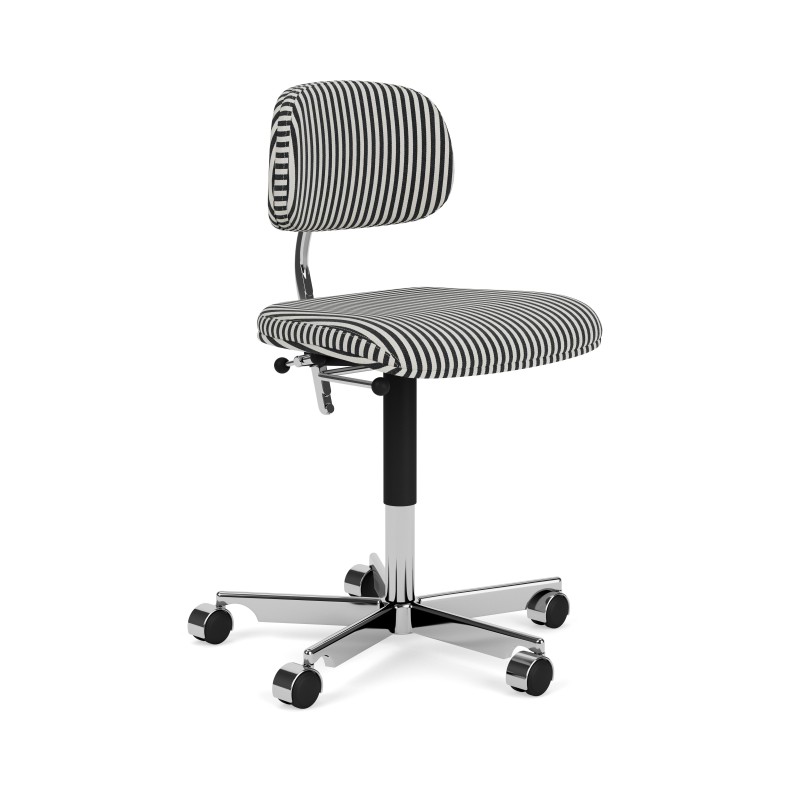 Bürodrehstuhl Kevi