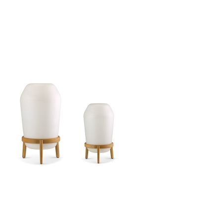 Shop: Außenleuchte Loon