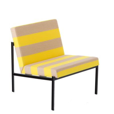 Shop: Kiki Lounge Chair