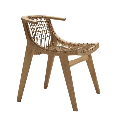 Shop: Stuhl Klismos