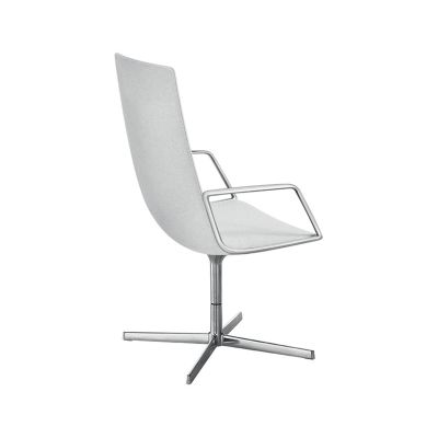 Stuhl Sensit Office