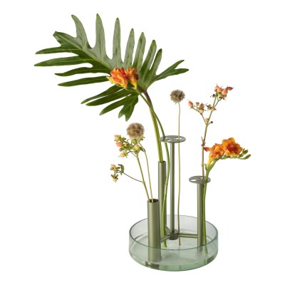 Shop: Vase Ikeru