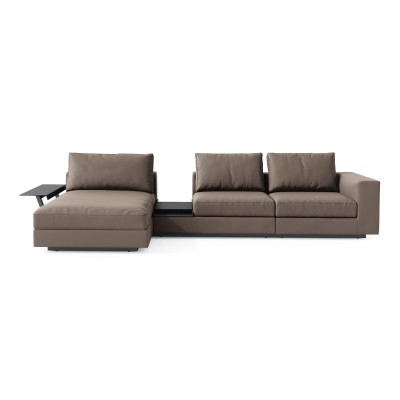 Shop: Sofa Living Landscape