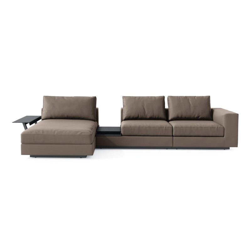 Sofa Living Landscape