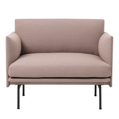 Shop: Sessel Outline