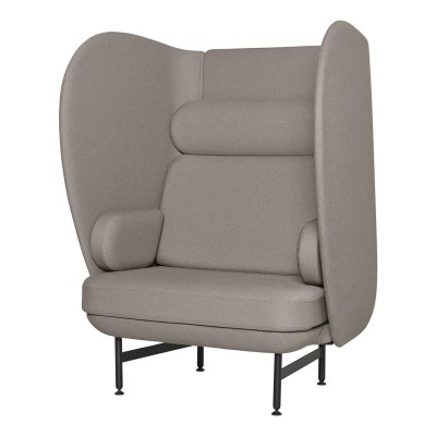 Shop: Sessel Plenum™ Highback