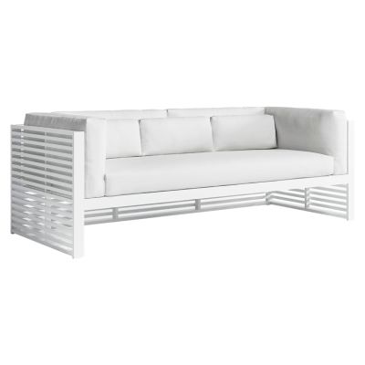 Sofa DNA 3-Sitzer