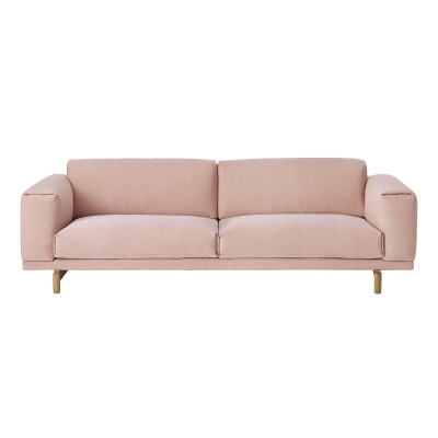 Shop: Sofa Rest