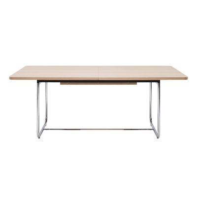 Ausziehtisch S 1072