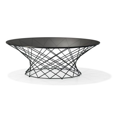Shop: Beistelltisch Oota