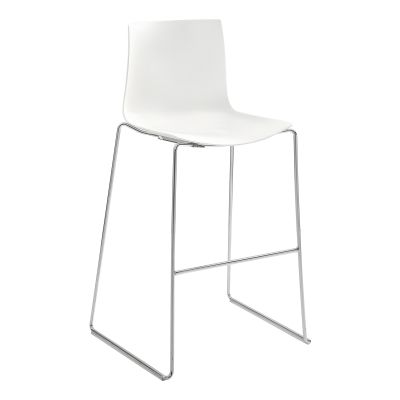 Barhocker Catifa 46