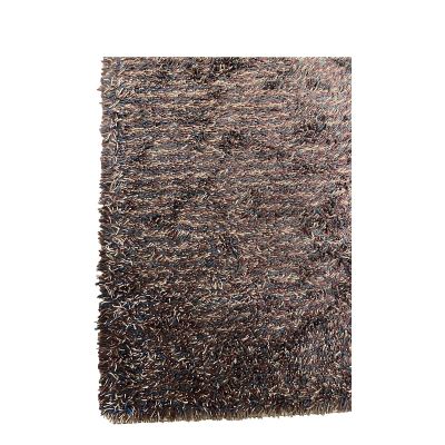 Teppich Corale