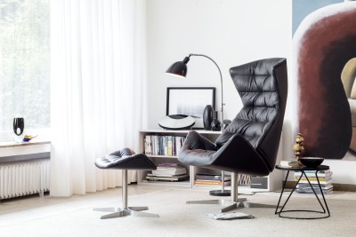 THONET 808