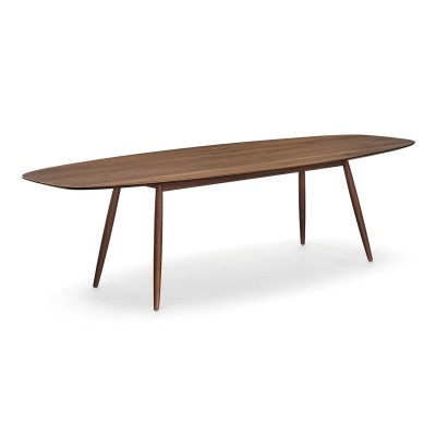 Shop: Tisch Moualla