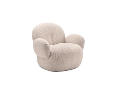 Nana Love Seat