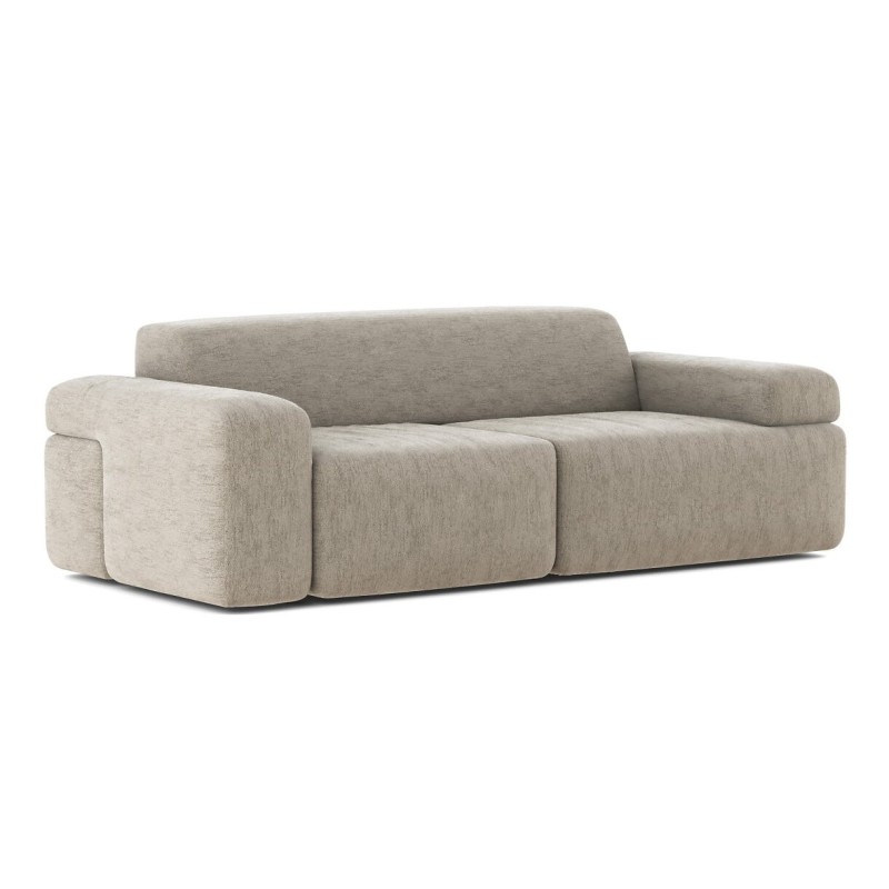 Sofa Stone
