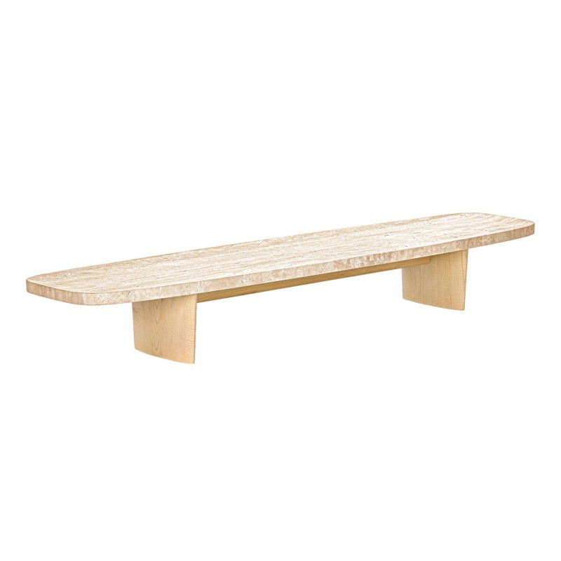 Couchtisch Matéria