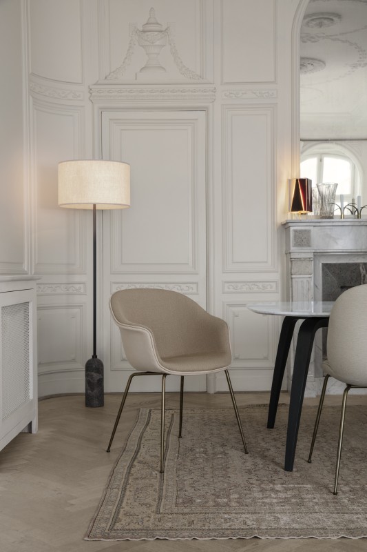 Bat_Dining_Chair_FullyUpholstered,BackhausenBlaettergartenMC740A07,ConicBaseAntiqueBrass
