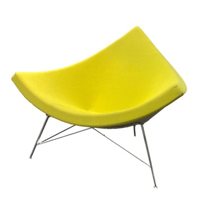 Shop: Coconut Chair