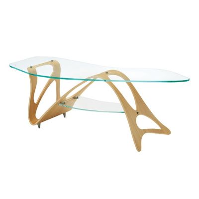 Tisch Arabesco CM