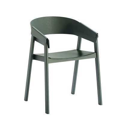 Shop: Stuhl Cover