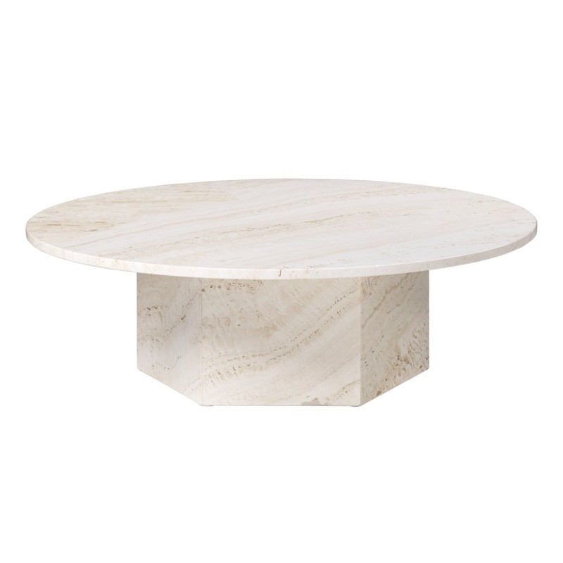 Epic Coffee Table 