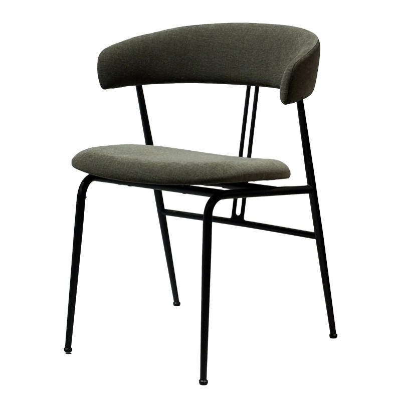 Violin Dining Chair