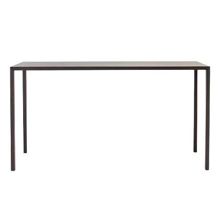 Hochtisch Slim+High