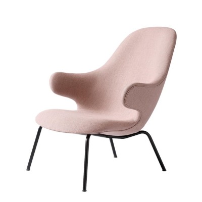 Shop: Sessel Catch Lounge JH14 - JH13
