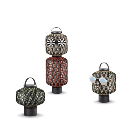 Shop: Laternen The Others