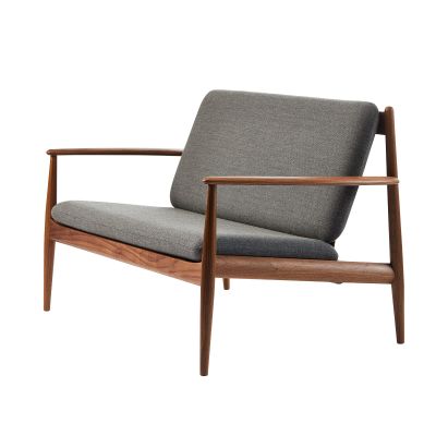 Sofa GJ 118